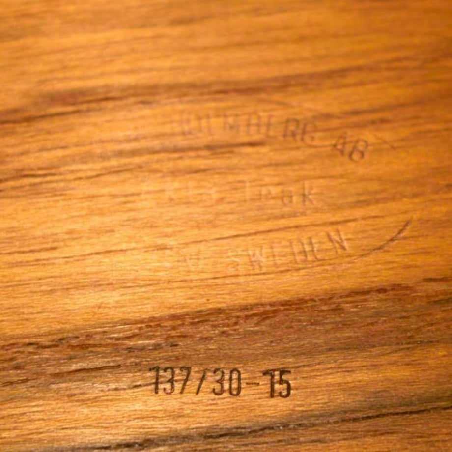 597eea66ed05e6215e00030c