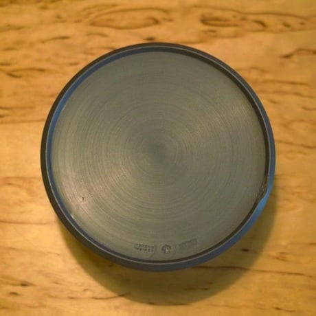 Orskov Kristian Vedel Bowl