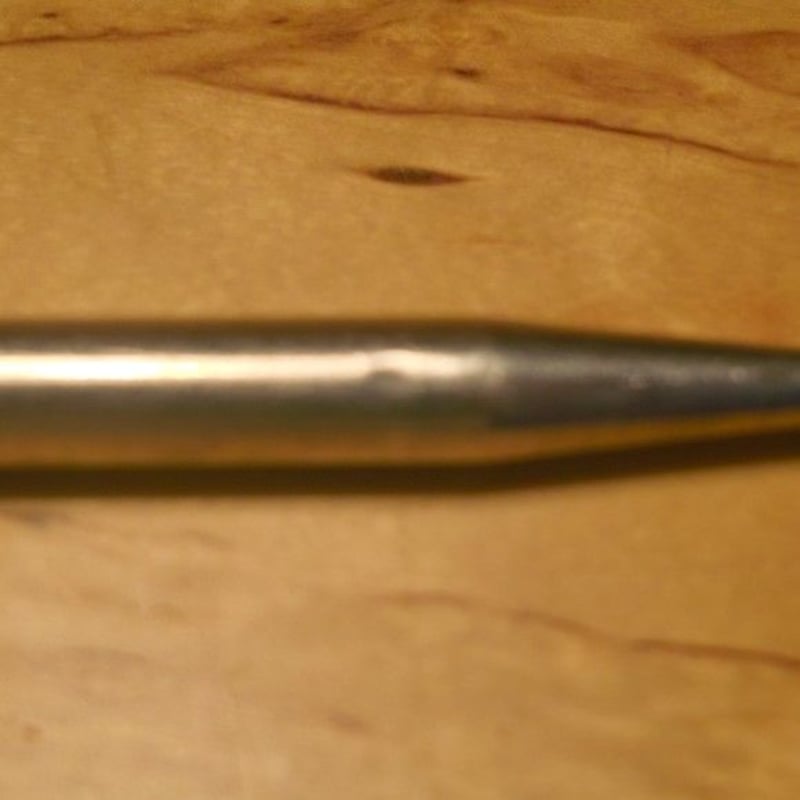 Yard-O-Led Pencil | EN GOODS