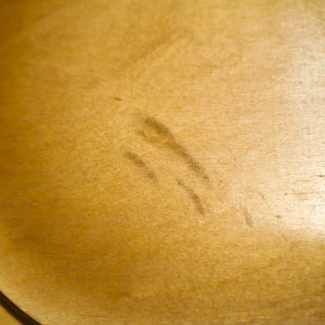 Tapio Wirkkala Plywood Tray