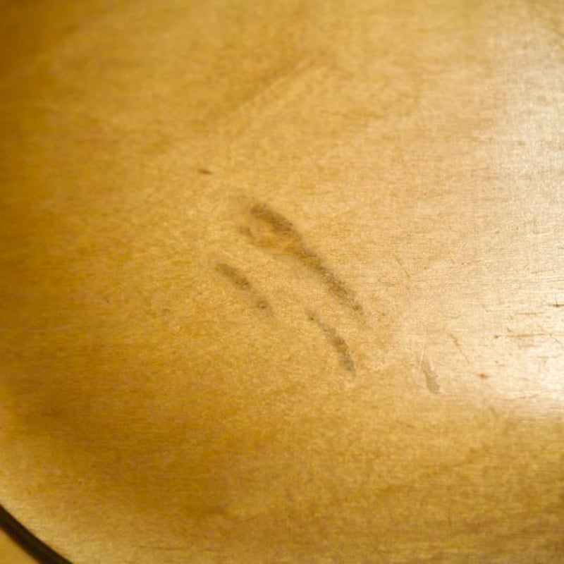 Tapio Wirkkala Plywood Tray | EN GOODS