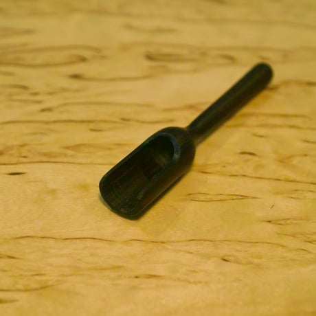 ESA Rosewood Bowl