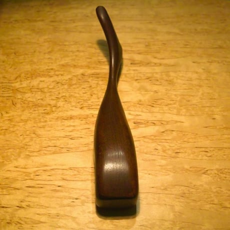 Arne Hoyer Whale Bottle Opener