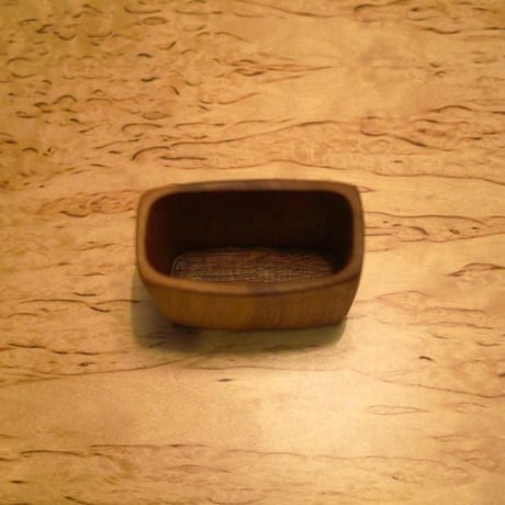 LAUR JENSEN Pen Holder