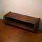 Aksel Kjersgaard Wall-Mounted Shelf