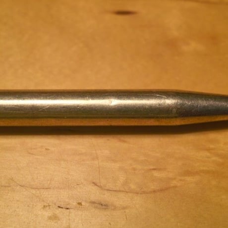Yard-O-Led Pencil