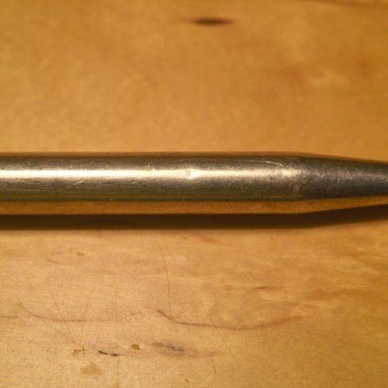 Yard-O-Led Pencil | EN GOODS