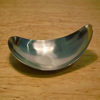 GEORG JENSEN Stainless Bowl