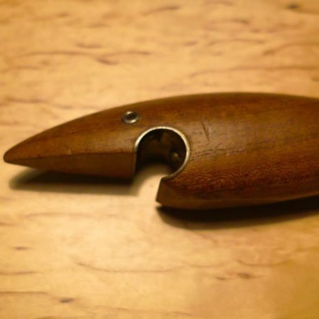 Shark Bottle Opener