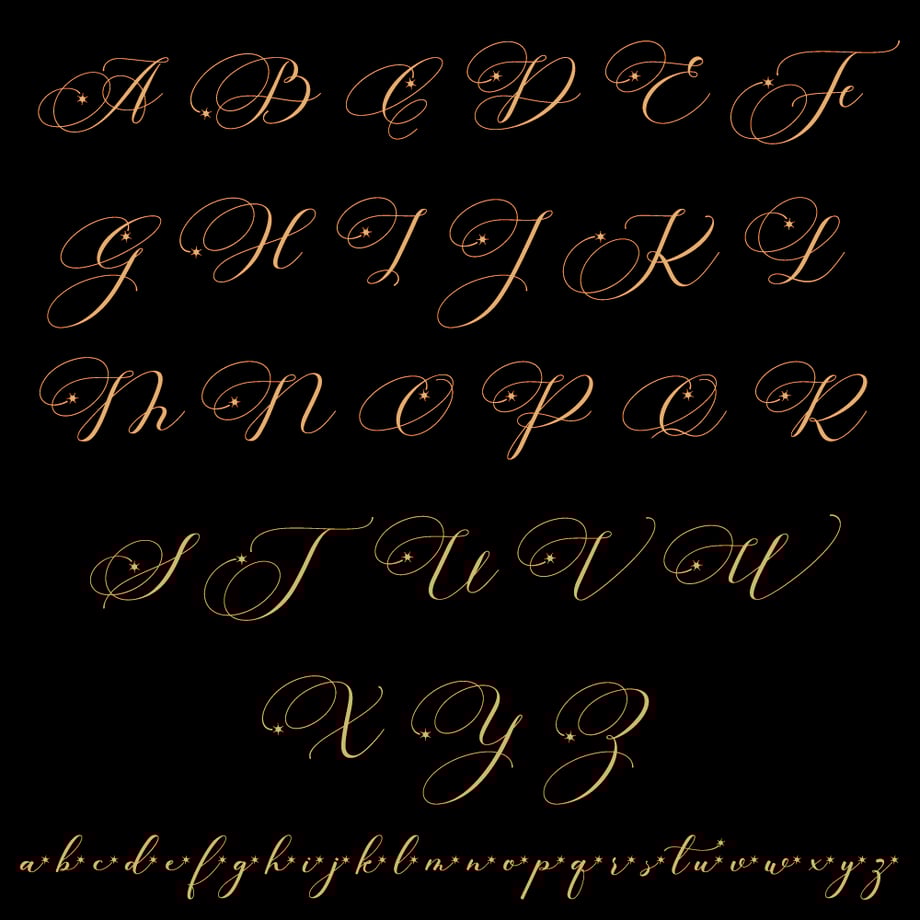 6777eaa852c0084a7f15d7ef