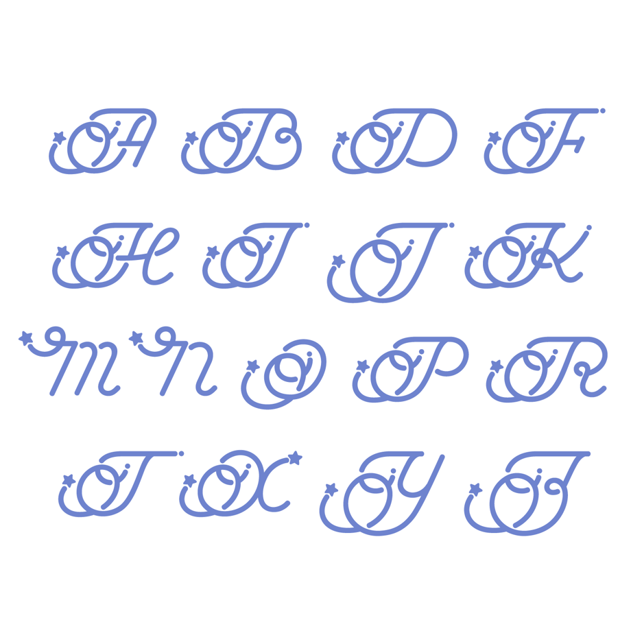65b78eca2ca89e08d096bc84