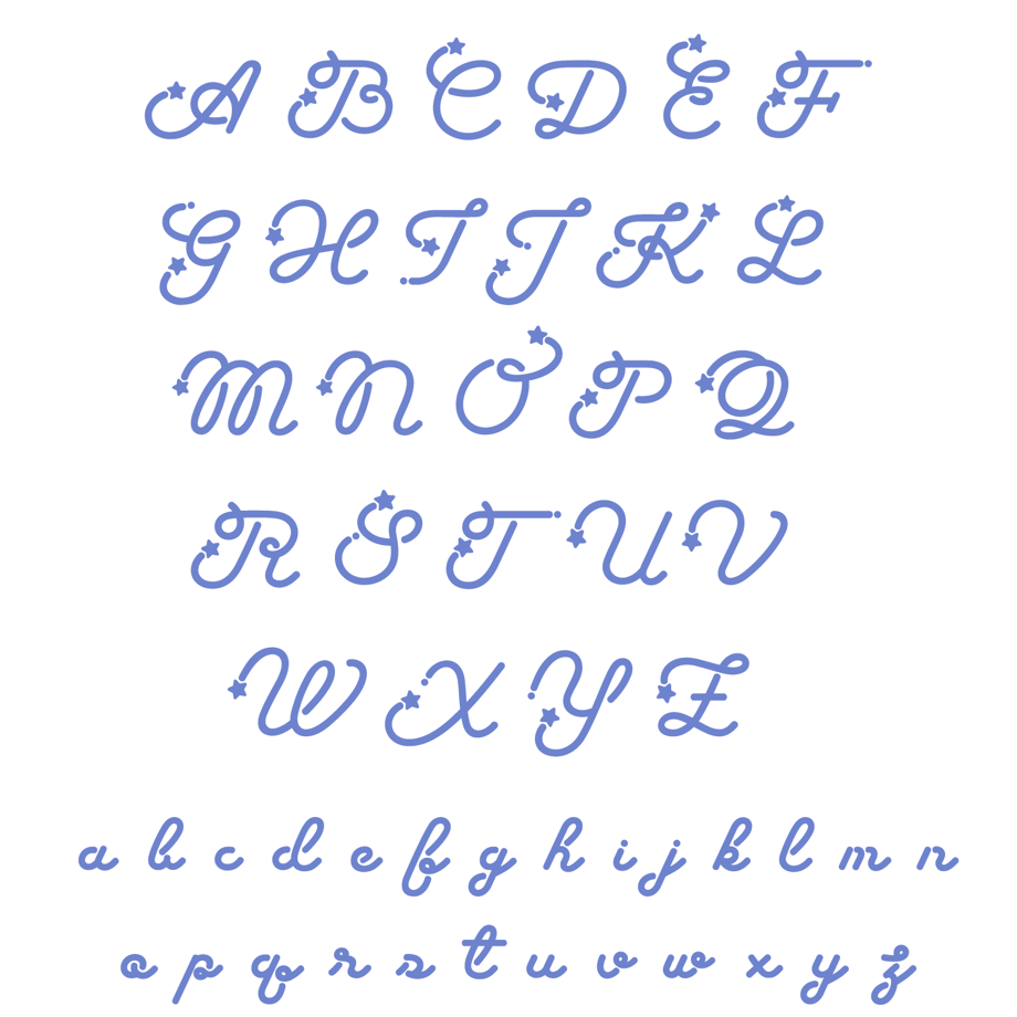 65b78eca2ca89e08d096bc84