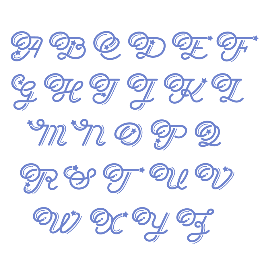 65b78eca2ca89e08d096bc84