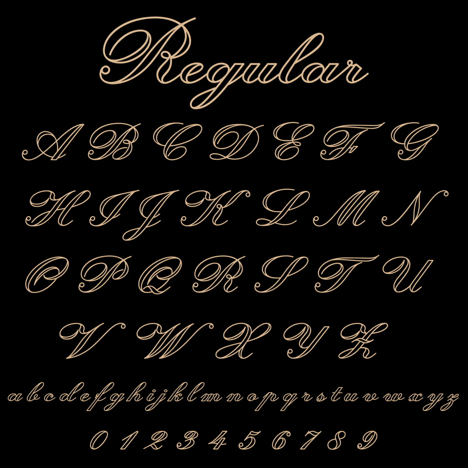 6a082be2ff9a53de99d2b4d6