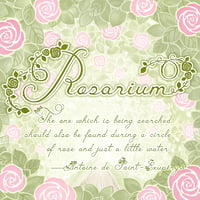 Rosarium