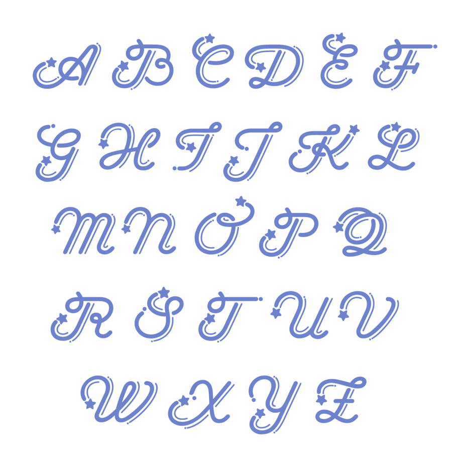 65b78eca2ca89e08d096bc84