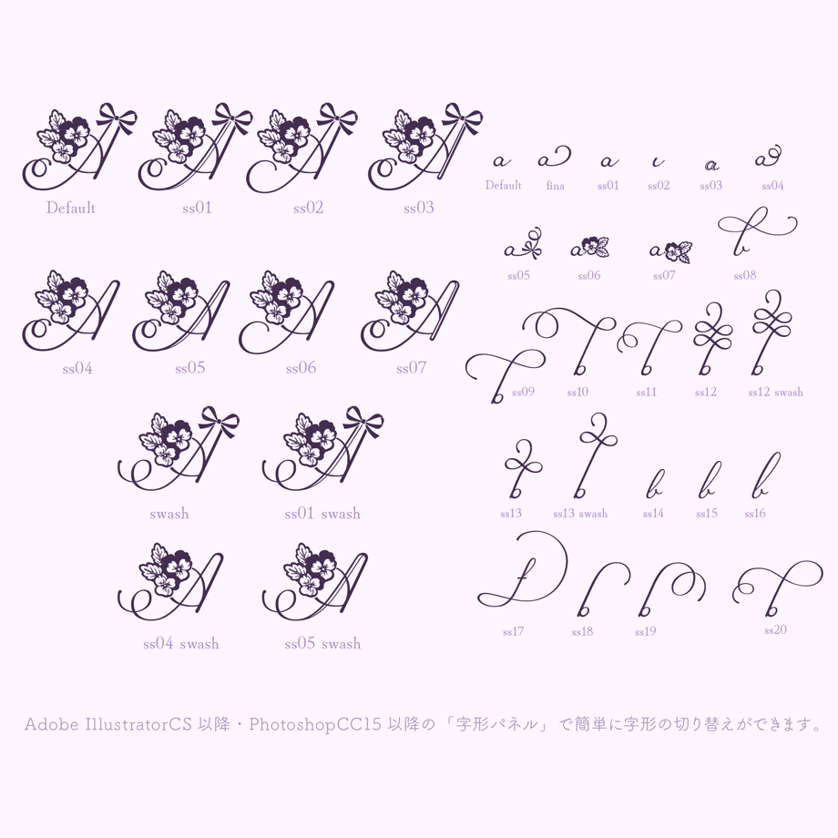 6304dc5232f747054f60934a