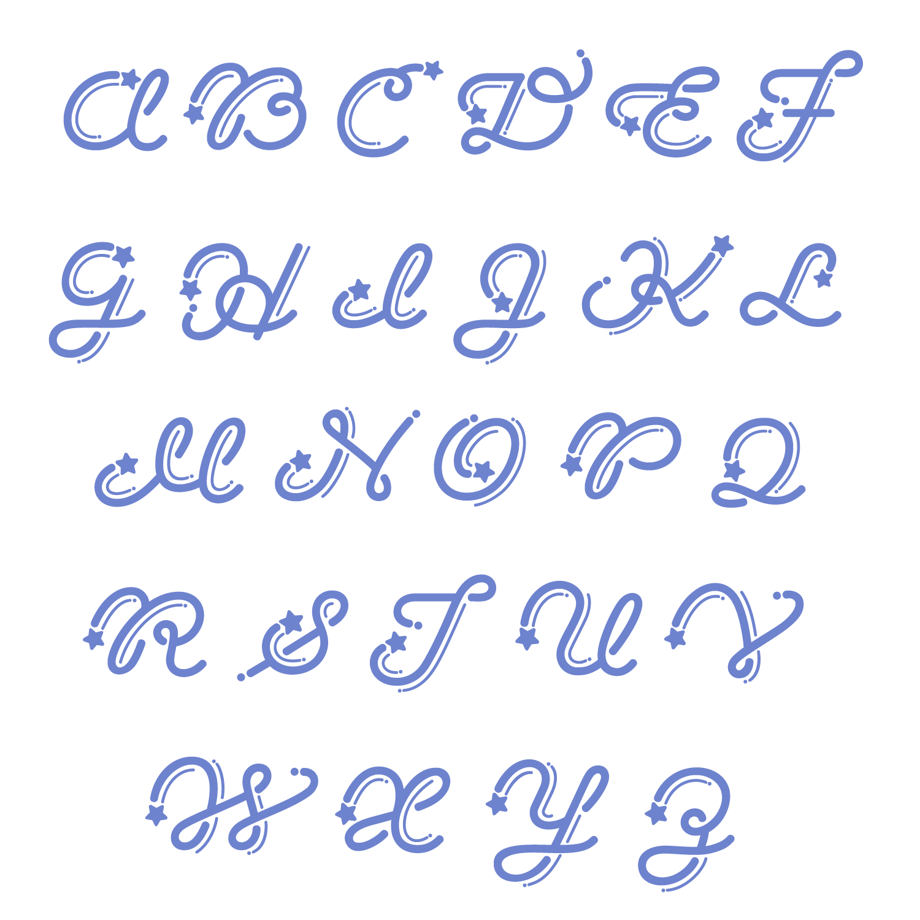 65b78eca2ca89e08d096bc84