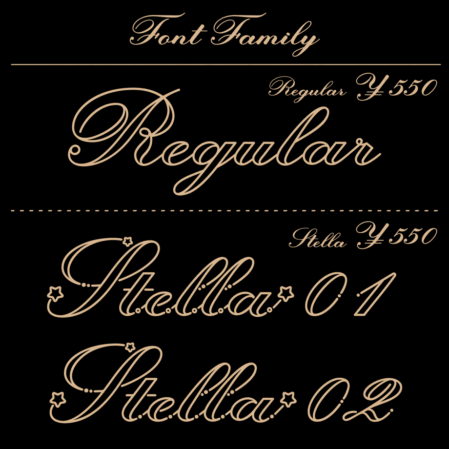 6a082be2ff9a53de99d2b4d6