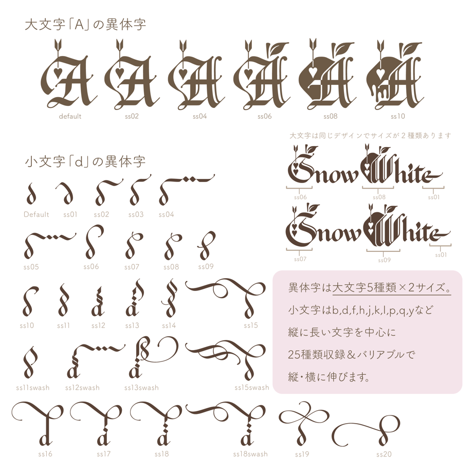 646e061472c3a40029fe3002