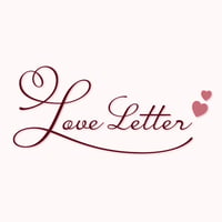 LoveLetter