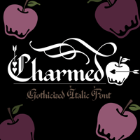 Charmed