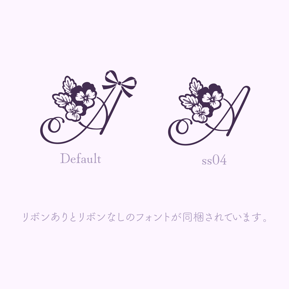 6304dd378a3ee806e09b3a1c
