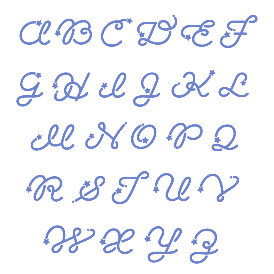 65b78eca2ca89e08d096bc84
