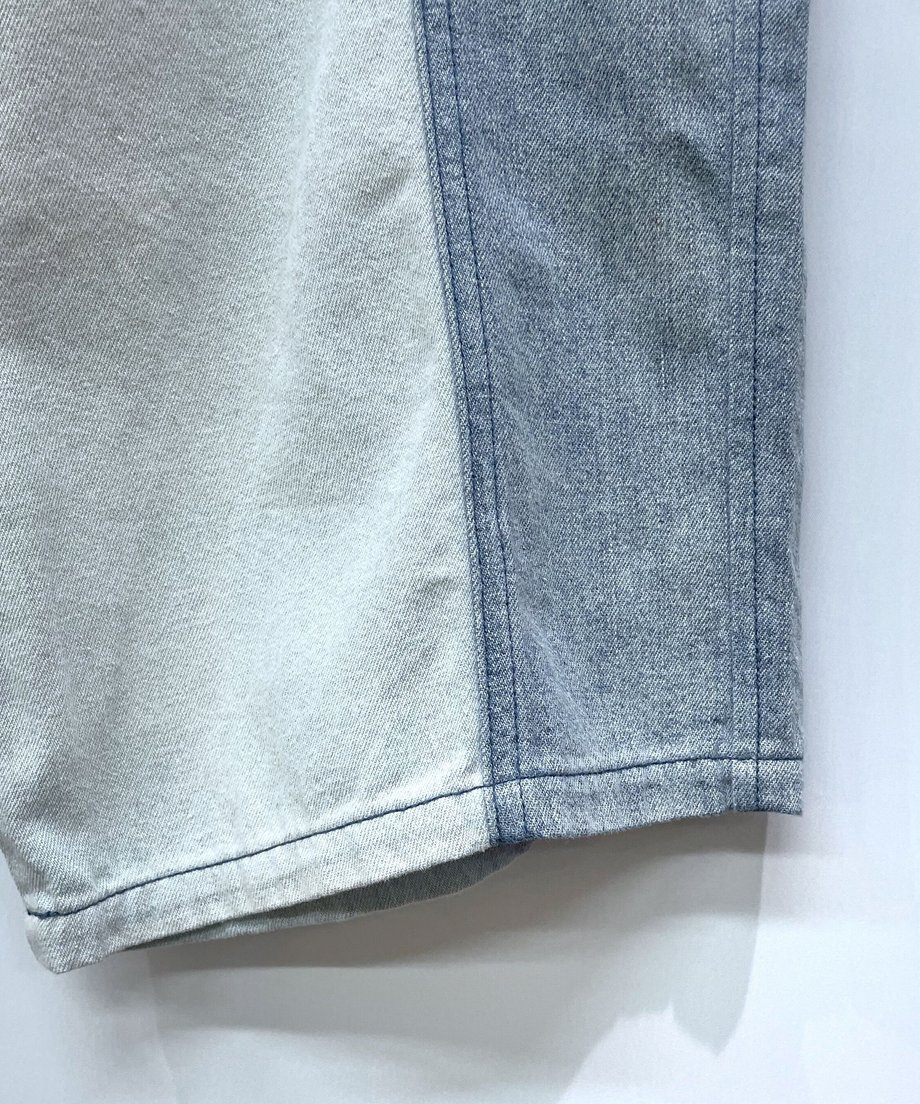 64c60d0ca51763002fc33062