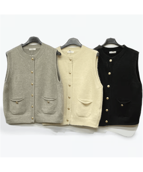 マルボンゴルフ カーディガン Vネック ボタン malbon 刺繡 レディース マルボンゴルフ カーディガン Vネック Malbon Golf 刺繡