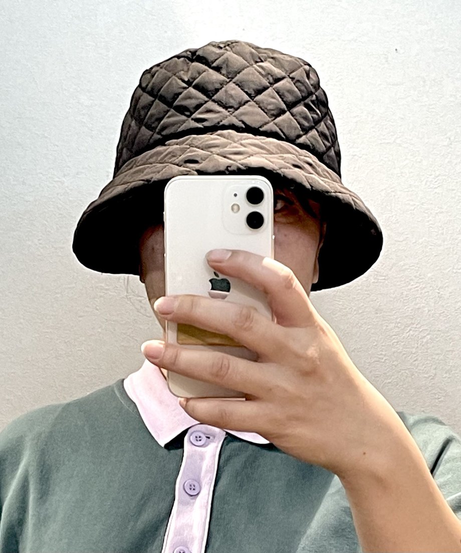 6525073f815270002b0c37f6