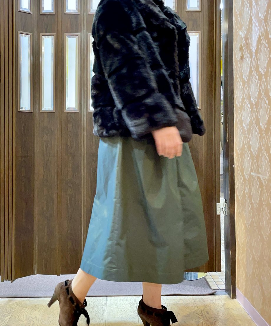 6555d721e99ff9002ce34f05