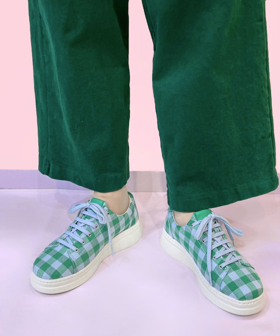 63e9fbad93f619531bde1eeb