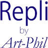 Art-Phil