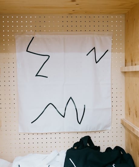 CATEGORY 平山昌尚（HIMAA） | LIVERARY Extra