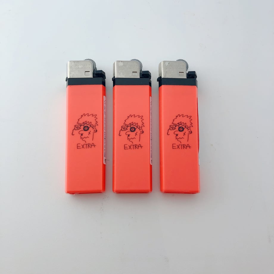 5c1250a5c3976c04c847f205