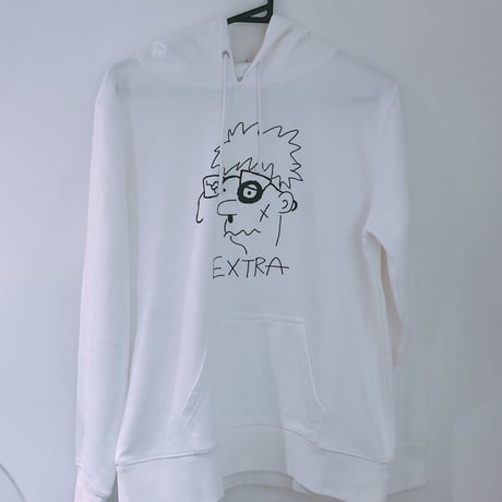 kenkagami | STORES