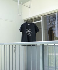 平山昌尚（HIMAA） × LIVERARY Exclusive Tee ｜MOUSE