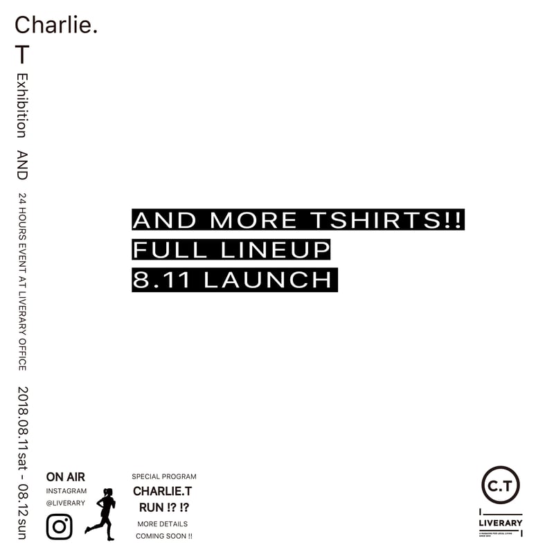 長尾謙一郎 (@ngok16) • Instagram photos and videos 長尾謙一郎 セミ