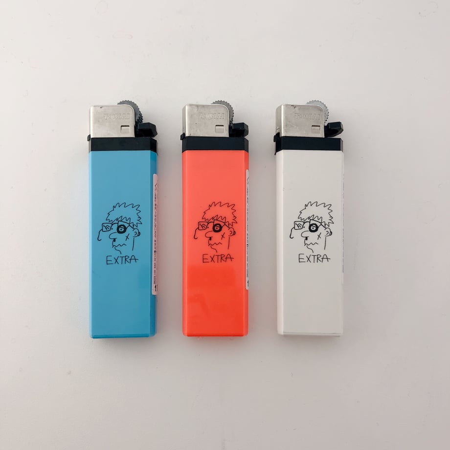 5c1250a5c3976c04c847f205
