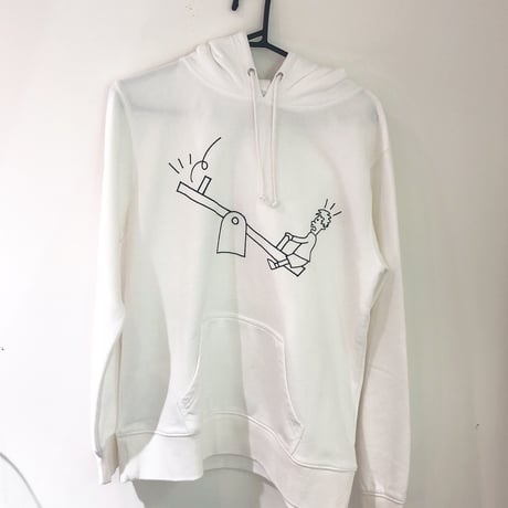 加賀美健 | STORES