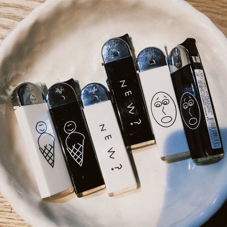 ken kagami 平山昌尚 ogawa yohei ステッカー　まとめ売り ken kagami 平山昌尚 ogawa yohei ステッカー まとめ売り ken kagami