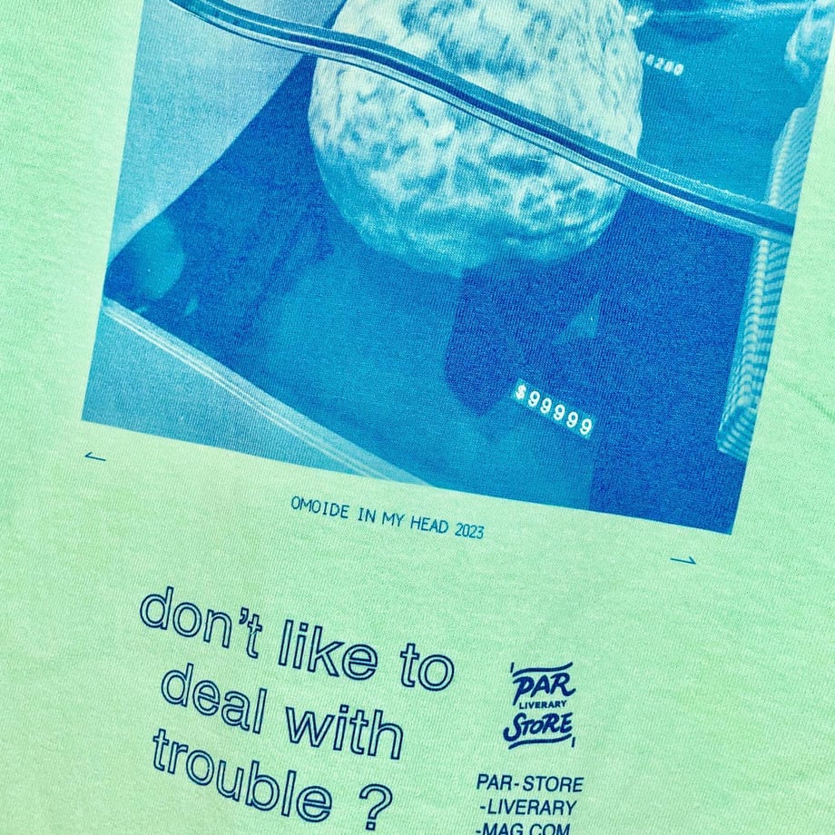 6463629099e93c002b6e5042