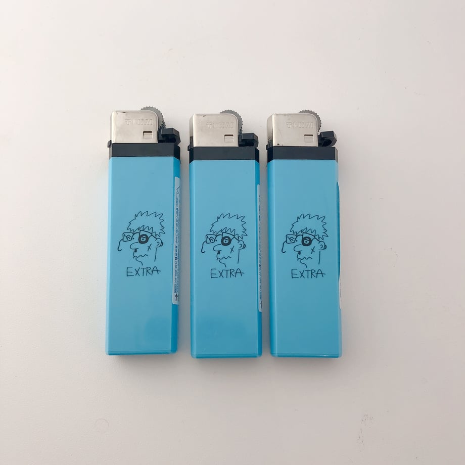 5c1250a5c3976c04c847f205