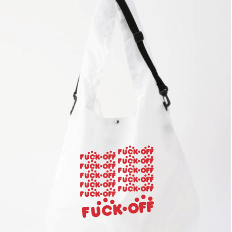 fit=cover,w=460,h=460