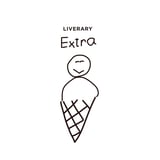 LIVERARY Extra