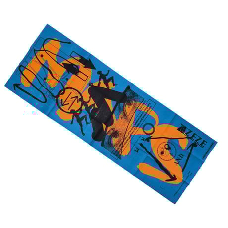 homeeconomicsexperim | STORES