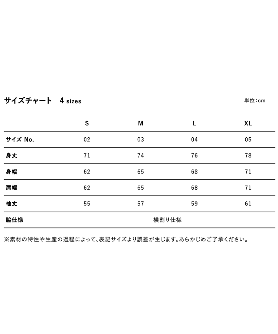 69b799c5e8093e6a4e9563fa