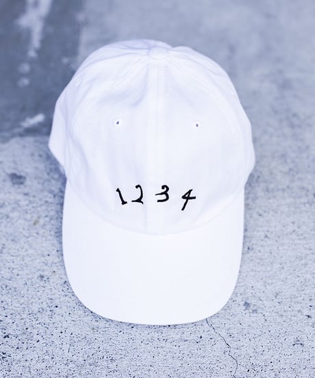 CATEGORY 平山昌尚（HIMAA） | LIVERARY Extra