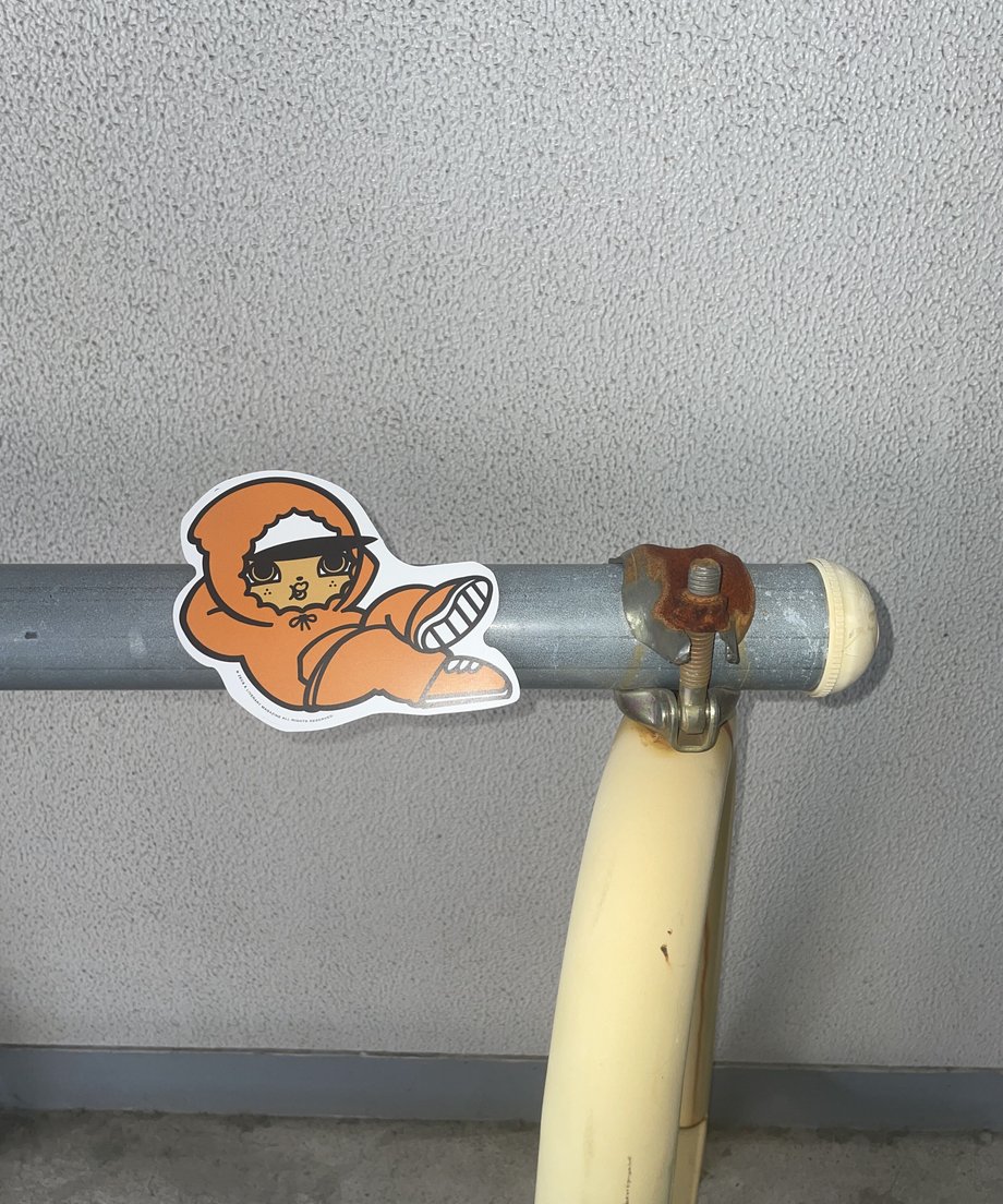 63e0882df54f6771eb3e6856